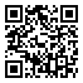 https://www.fou.net/post/64304.html