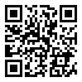 https://www.fou.net/post/64309.html