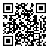 https://www.fou.net/post/64312.html
