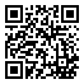 https://www.fou.net/post/64314.html