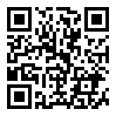 https://www.fou.net/post/64315.html