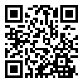https://www.fou.net/post/64319.html