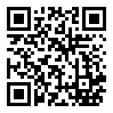 https://www.fou.net/post/64323.html