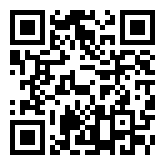 https://www.fou.net/post/64324.html