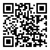 https://www.fou.net/post/64326.html