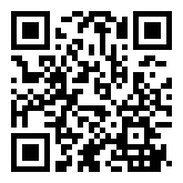 https://www.fou.net/post/64327.html