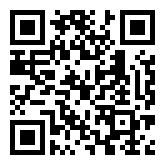 https://www.fou.net/post/6433.html