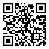 https://www.fou.net/post/64334.html