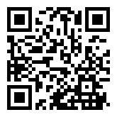https://www.fou.net/post/64335.html