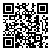 https://www.fou.net/post/64338.html