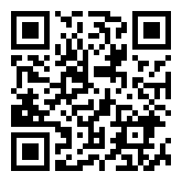 https://www.fou.net/post/6434.html