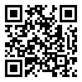https://www.fou.net/post/64340.html