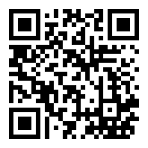 https://www.fou.net/post/64342.html