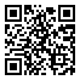 https://www.fou.net/post/64343.html