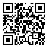 https://www.fou.net/post/64344.html