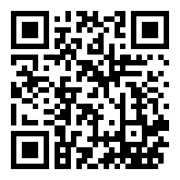https://www.fou.net/post/64345.html