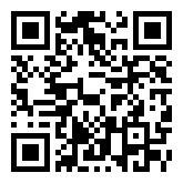 https://www.fou.net/post/64346.html