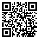 https://www.fou.net/post/64347.html