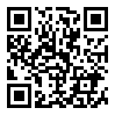 https://www.fou.net/post/64349.html