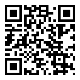 https://www.fou.net/post/6435.html