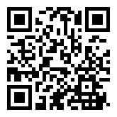 https://www.fou.net/post/64350.html