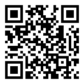 https://www.fou.net/post/64352.html