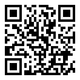 https://www.fou.net/post/64354.html