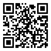 https://www.fou.net/post/64356.html