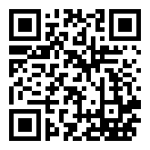https://www.fou.net/post/64358.html