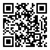 https://www.fou.net/post/64359.html