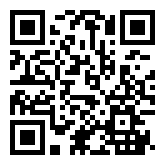 https://www.fou.net/post/64361.html