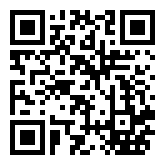 https://www.fou.net/post/64363.html