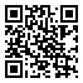 https://www.fou.net/post/64364.html