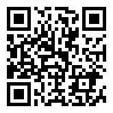 https://www.fou.net/post/64368.html