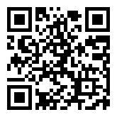 https://www.fou.net/post/64369.html