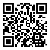 https://www.fou.net/post/64372.html