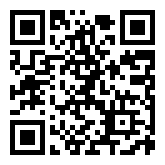 https://www.fou.net/post/64373.html