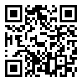https://www.fou.net/post/64376.html