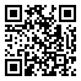 https://www.fou.net/post/64383.html