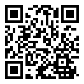 https://www.fou.net/post/64385.html