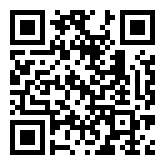 https://www.fou.net/post/64386.html