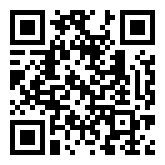 https://www.fou.net/post/64388.html