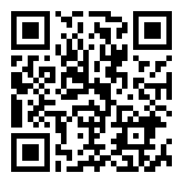 https://www.fou.net/post/64393.html