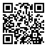 https://www.fou.net/post/64395.html