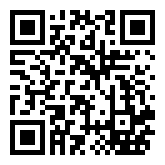 https://www.fou.net/post/64396.html