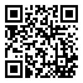 https://www.fou.net/post/64398.html