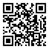 https://www.fou.net/post/64399.html