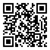 https://www.fou.net/post/64400.html