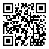 https://www.fou.net/post/64401.html