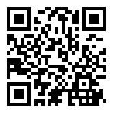 https://www.fou.net/post/64403.html